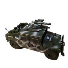 Hasbro battery operated for sale  Seattle