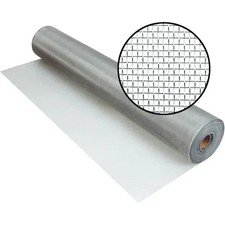 Phifer wire 3000739 for sale  Miami