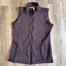 Adidas cold.rdy women for sale  Littleton