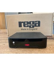 Rega fono mk3 for sale Rega fono mk3 for sale  WEYMOUTH