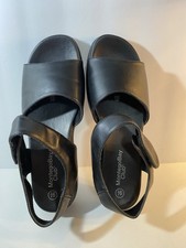 Payless vintage montego for sale  Oneill
