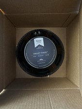 ohm guitar 8 speakers for sale  Macon