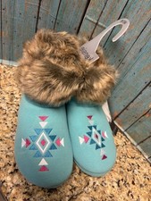 Cute southwestern turquoise for sale  San Antonio