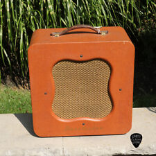 Amplificador Danelectro Leader 1954  comprar usado  Enviando para Brazil