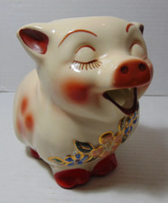 Vtg shawnee pottery for sale  Davenport