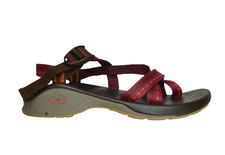 Chaco sandals women for sale  Oak Harbor