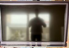 Pollici panasonic viera usato  Peschiera del Garda