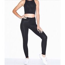 American apparel leggings for sale  Hailey