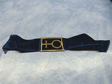 Altes lesezeichen blaues gebraucht kaufen  Hamburg