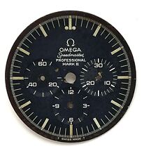 omega mark comprar usado omega mark comprar usado Enviando para Brazil