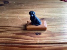 Vintage tiny arista for sale  ETCHINGHAM