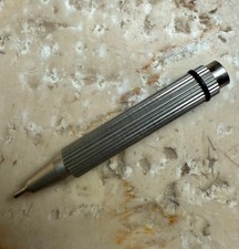 Pin pusher stylus usato  Brescia