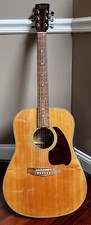 Ibanez performance series for sale  Warrington