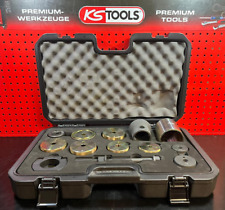 Tools silentlagerwerkzeug satz gebraucht kaufen  Remscheid