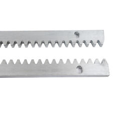 Steel gate tooth for sale  Shipping to Ireland