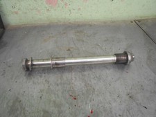 Suzuki 1000r swing for sale  ELY