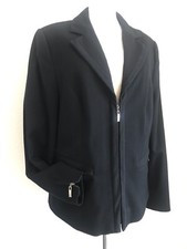 Fabrizio blazer jackett gebraucht kaufen  Lüdenscheid