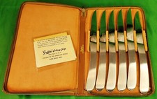 Vtg mcm griffon for sale  Hamburg