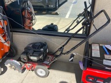 Craftsman push walk for sale  Augusta