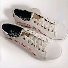 Keds mlb womens for sale  Cornelius