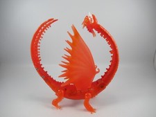 Train dragon hideous for sale  Coventry