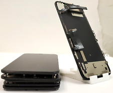 10x apple iphone for sale  Glen Burnie