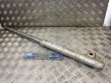 Honda xl250 right for sale  BRADFORD