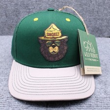Smokey bear hat for sale  Wantagh
