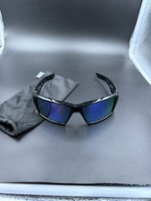 Oakley eye patch for sale  Orlando