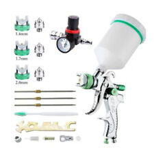 Lackierpistole set mm gebraucht kaufen  Frankfurt (Oder)