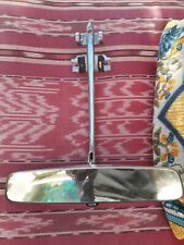 mirror mounting brackets for sale mirror mounting brackets for sale CASTLE DOUGLAS