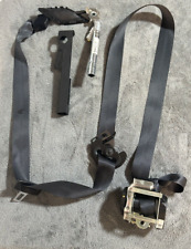 Ceinture gauche conducteur d'occasion  Carcassonne
