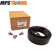 Viscous coupling vcu for sale  HAILSHAM