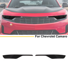 Smoked black front for sale  Whippany