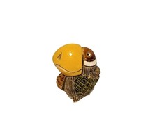 Artesania rinconada yellow for sale  Yuma