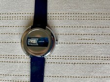 Thales montre dame d'occasion  Brindas