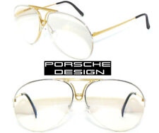 Porsche design brille gebraucht kaufen  Suhl