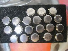 1pcs saw resonator d'occasion  Paris XVIII