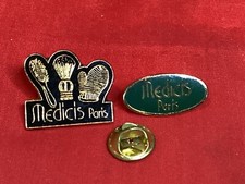 Pins medicis paris d'occasion  La Crau