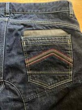 Dainese mens tivoli for sale  Atlanta