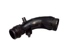 Intake hose air d'occasion  Expédié en Belgium