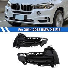 Front bumper lower for sale  Fontana