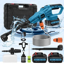 4200w makita 18v gebraucht kaufen  Deutschland