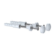 Quality toilet pan for sale  MARYPORT