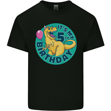 5th birthday dinosaur for sale  COVENTRY