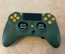 fingerpoint scuf controller ps4 gebraucht kaufen fingerpoint scuf controller ps4 gebraucht kaufen Blieskastel