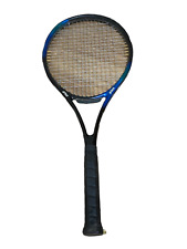 Raquette tennis prince d'occasion  Bohain-en-Vermandois