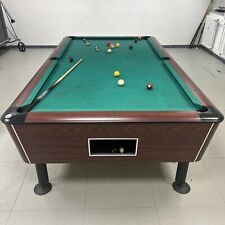 Billard billardtisch poolbilla gebraucht kaufen  Augsburg