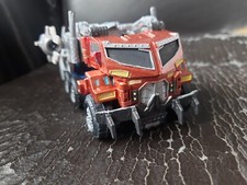 Transformers prime. beast for sale  SOUTHEND-ON-SEA