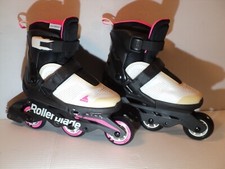 Girls line roller for sale  Oak Lawn